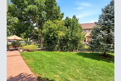 1530 Waterfront Dr, Windsor, CO 80550 - Photo 30