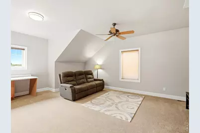 1530 Waterfront Dr, Windsor, CO 80550 - Photo 16