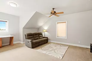 1530 Waterfront Dr, Windsor, CO 80550 - Photo 16