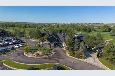 1530 Waterfront Dr, Windsor, CO 80550 - Photo 36