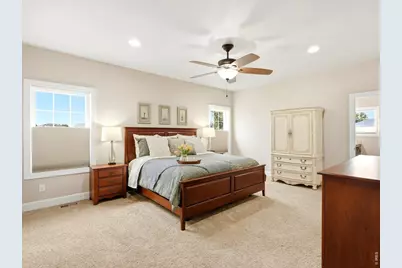 1530 Waterfront Dr, Windsor, CO 80550 - Photo 18