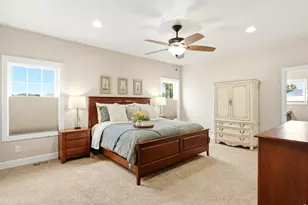 1530 Waterfront Dr, Windsor, CO 80550 - Photo 18