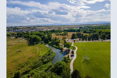 1530 Waterfront Dr, Windsor, CO 80550 - Photo 50
