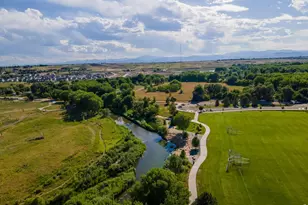 1530 Waterfront Dr, Windsor, CO 80550 - Photo 50