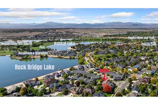1530 Waterfront Dr, Windsor, CO 80550 - Photo 1