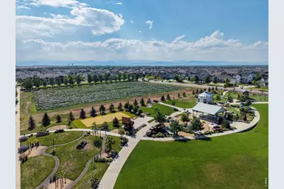 1530 Waterfront Dr, Windsor, CO 80550 - Photo 46
