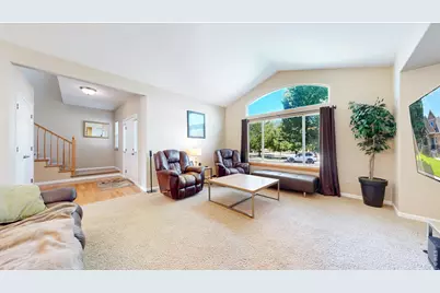 8294 Annapolis Dr, Windsor, CO 80528 - Photo 6