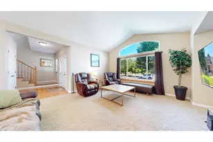 8294 Annapolis Dr, Windsor, CO 80528 - Photo 6