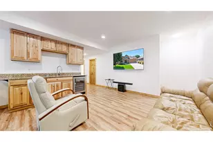8294 Annapolis Dr, Windsor, CO 80528 - Photo 20