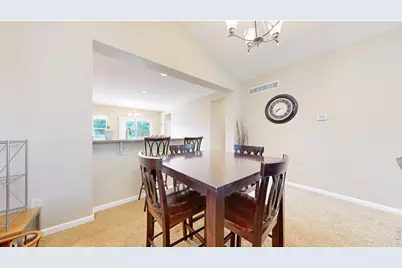 8294 Annapolis Dr, Windsor, CO 80528 - Photo 8