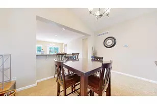 8294 Annapolis Dr, Windsor, CO 80528 - Photo 8