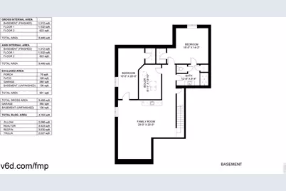 8294 Annapolis Dr, Windsor, CO 80528 - Photo 42