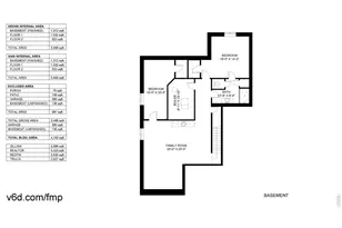 8294 Annapolis Dr, Windsor, CO 80528 - Photo 42