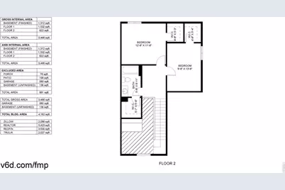 8294 Annapolis Dr, Windsor, CO 80528 - Photo 44