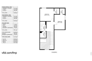 8294 Annapolis Dr, Windsor, CO 80528 - Photo 44