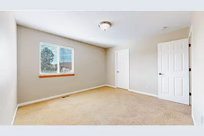 8294 Annapolis Dr, Windsor, CO 80528 - Photo 34