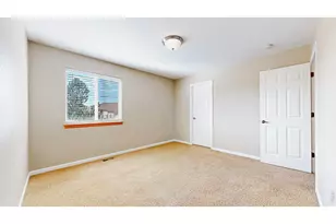 8294 Annapolis Dr, Windsor, CO 80528 - Photo 34