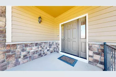 8294 Annapolis Dr, Windsor, CO 80528 - Photo 38