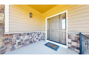 8294 Annapolis Dr, Windsor, CO 80528 - Photo 38