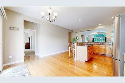 8294 Annapolis Dr, Windsor, CO 80528 - Photo 12