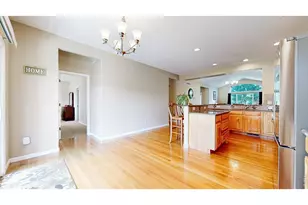 8294 Annapolis Dr, Windsor, CO 80528 - Photo 12