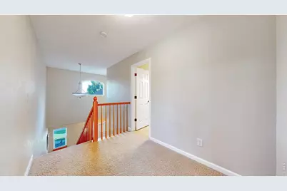8294 Annapolis Dr, Windsor, CO 80528 - Photo 30