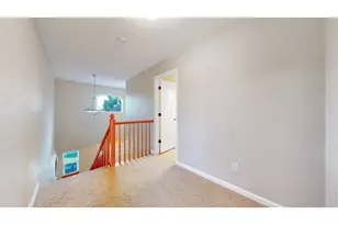 8294 Annapolis Dr, Windsor, CO 80528 - Photo 30