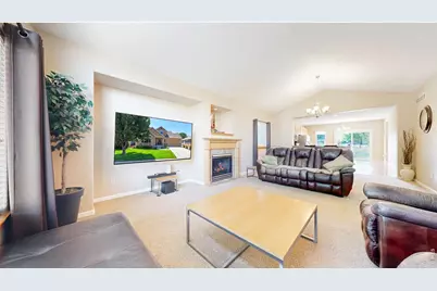 8294 Annapolis Dr, Windsor, CO 80528 - Photo 4