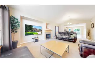 8294 Annapolis Dr, Windsor, CO 80528 - Photo 4