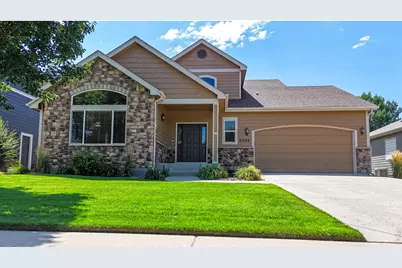 8294 Annapolis Dr, Windsor, CO 80528 - Photo 2