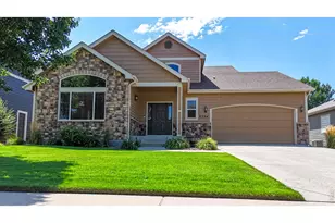8294 Annapolis Dr, Windsor, CO 80528 - Photo 2