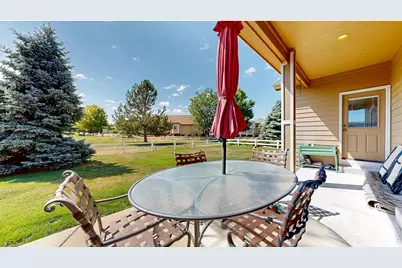 8294 Annapolis Dr, Windsor, CO 80528 - Photo 40
