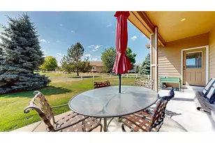 8294 Annapolis Dr, Windsor, CO 80528 - Photo 40