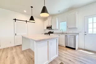 41746 Co Rd 80, Briggsdale, CO 80611 - Photo 8