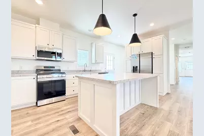 41746 County Road 80, Briggsdale, CO 80611 - Photo 6
