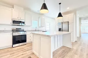 41746 Co Rd 80, Briggsdale, CO 80611 - Photo 6