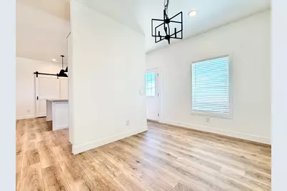 41746 County Road 80, Briggsdale, CO 80611 - Photo 10
