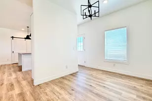 41746 Co Rd 80, Briggsdale, CO 80611 - Photo 10