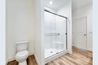 41746 County Road 80, Briggsdale, CO 80611 - Photo 14