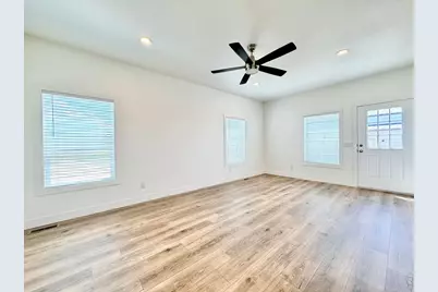 41746 County Road 80, Briggsdale, CO 80611 - Photo 16