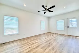 41746 Co Rd 80, Briggsdale, CO 80611 - Photo 16