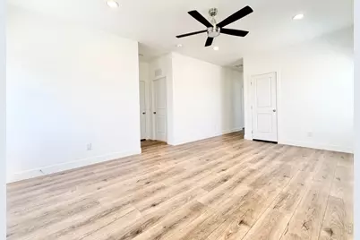 41746 County Road 80, Briggsdale, CO 80611 - Photo 18
