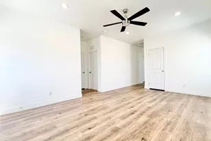 41746 Co Rd 80, Briggsdale, CO 80611 - Photo 18