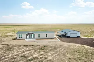 41746 Co Rd 80, Briggsdale, CO 80611 - Photo 2