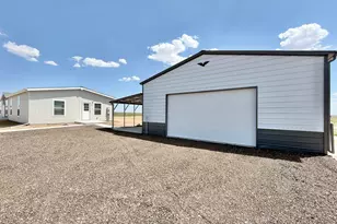 41746 Co Rd 80, Briggsdale, CO 80611 - Photo 24