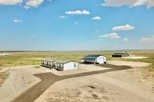 41876 Co Rd 80, Briggsdale, CO 80611 - Photo 2