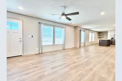 41876 County Road 80, Briggsdale, CO 80611 - Photo 10