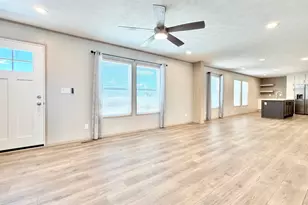 41876 Co Rd 80, Briggsdale, CO 80611 - Photo 10