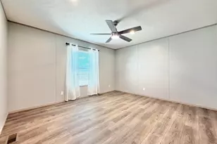 41876 Co Rd 80, Briggsdale, CO 80611 - Photo 14