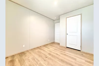 41876 County Road 80, Briggsdale, CO 80611 - Photo 22